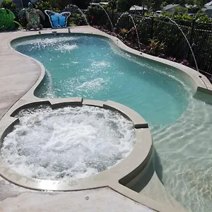  Villa Forever Endeavour Australia