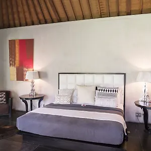  Villa Valentine Indonesia